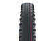 Schwalbe Tyre Thunder Burt