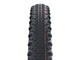 Schwalbe Tyre Thunder Burt