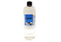 Morgan Blue Cleaner Polish 1000cc Bottle