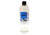 Morgan Blue Cleaner Polish 1000cc Bottle
