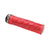 Ergon GE1 Slim