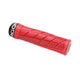 Ergon GE1 Slim