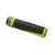Ergon GE1 Slim