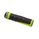 Ergon GE1 Slim
