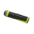 Ergon GE1 Slim