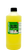 Morgan Blue Bio Bike Cleaner 1L