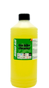 Morgan Blue Bio Bike Cleaner 1L