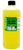 Morgan Blue Bio Bike Cleaner 1L