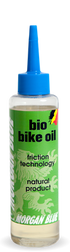 Morgan Blue Bio Bike Oil 125