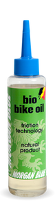 Morgan Blue Bio Bike Oil 125