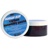 Morgan Blue Carbon Paste 100cc