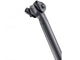 3T Seatpost Zero25 Pro 27.2 x 350mm