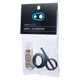 Crankbrothers Highline Service Kit