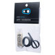 Crankbrothers Highline Service Kit