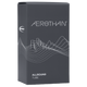 Schwalbe Aerothan Tubes