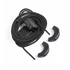 Crankbrothers Speed Lace Accessory Kit Black