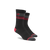 Crankbrothers Trail Socks