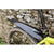 Mucky Nutz Rear Fender