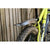 Mucky Nutz Rear Fender