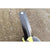 Mucky Nutz Rear Fender