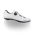 Fizik Tempo R4 Overcurve Wide White/Black
