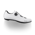 Fizik Tempo R4 Overcurve Wide White/Black