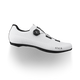 Fizik Tempo R4 Overcurve Wide White/Black