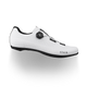 Fizik Tempo R4 Overcurve Wide White/Black