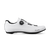 Fizik Tempo R4 Overcurve Wide White/Black