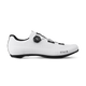 Fizik Tempo R4 Overcurve Wide White/Black