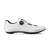 Fizik Tempo R4 Overcurve Wide White/Black
