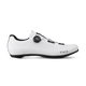 Fizik Tempo R4 Overcurve Wide White/Black