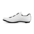 Fizik Tempo R4 Overcurve Wide White/Black
