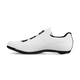 Fizik Tempo R4 Overcurve Wide White/Black