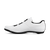 Fizik Tempo R4 Overcurve Wide White/Black