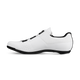Fizik Tempo R4 Overcurve Wide White/Black