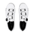Fizik Tempo R4 Overcurve Wide White/Black