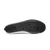 Fizik Tempo R4 Overcurve Wide White/Black