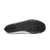 Fizik Tempo R4 Overcurve Wide White/Black