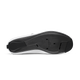 Fizik Tempo R4 Overcurve Wide White/Black