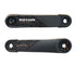 Rotor Kapic Carbon Cranks Direct Mount