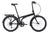 Tern Bike Node D8 24" Folding MR Midnight Blue/Gre