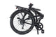 Tern Bike Node D8 24" Folding MR Midnight Blue/Gre