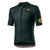 Castelli Prosecco Jersey