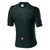 Castelli Prosecco Jersey