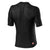 Castelli Summer Wool Jersey