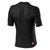 Castelli Summer Wool Jersey