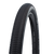 Schwalbe Tyre Billy Bonkers