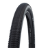 Schwalbe Tyre Billy Bonkers