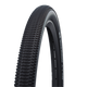 Schwalbe Tyre Billy Bonkers